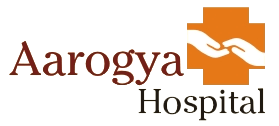 Aarogya Hospital